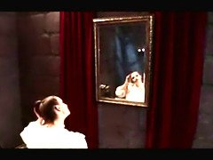 Brutal, Loba, Dupla penetração, Gang bang  sexo grupal suruba, Grupo, Maduroa, Duro, Palmada