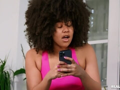 Velké péro, Orgie, Švédská rojka