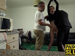 Traseiro, Beleza, Boquete, Peituda, Clássicoa, Hardcore, Natural, Mamilos