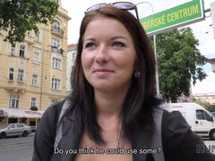 18, フェラチオ, 茶髪の, 浮気する, Hd, ハメ撮り, オッパイの, 妻