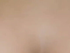 Bbw, Velký zadek, Kuřba, Creampie, Milf žcbp, Přírodní prsa