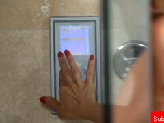 Zadek, Velké kozy, Blondýna, Kuřba, Klasika, Hd, Masáž, Milf žcbp