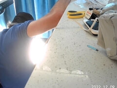 Amatőr, Amerikai, Anális szex, Apu, Műcerka, Meleg, Valóság, Játékszerek