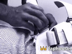 Prsnatá, Hardcore, Spodná bielizeň, Sestrička, Švédska rojka, Uniforma