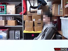 Grosser schwanz, Blondine, Vollbusig, Geile alte tussi, Milf, Mutti, Muschi, Stiefmutter