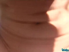 Enthousiasteling, Kont, Pijpbeurt, Sperma shot, Hondjeshouding, Gezichtspunt, Openbaar, Slikken