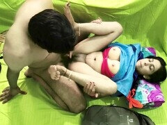 18, アスtoマウス, デカチン, 大学生, 乳首, オマンコ, ストッキング, ユニフォーム