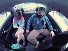 Kont, Auto, Sperma, Flashing, Hd, Keuken, Openbaar, Kut duiken