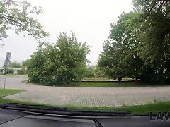 Брюнетки, Чешки, Ласковые ручки, Хд, Милф, Мамочка, Реалити, Униформа