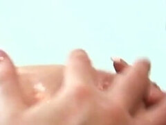 Rumpa, Vacker, Stor stjärt, Fisting, Lesbisk, Mogen, Stockings