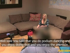 Amatör, Anal, Rumpa, Doggystyle, Fingering, Onani, Kontor, Fitta