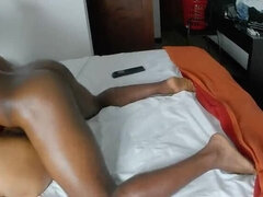 素人, 美人, 巨大クリトリス, Hd, レズビアン, マッサージ, 淫乱熟女, のぞき