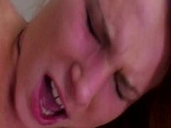 Gros seins, Blonde, Sucer une bite, Mère que j'aimerais baiser, Nue  à poil, Chatte, Rétro ancien, Mouillée