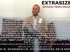 Krásky, Prichytení, Puma, Péro, Hd, Nevinné, Dospelé, Realita