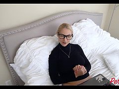 하드코어, Hd, 오르가슴, 보지, 아들, 계모, 금기