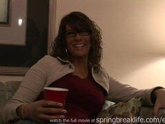 Amador amadora, Nuas, Solo chão, Estudante, Altoa, Adolescente