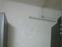 Arsch, Tussi, Grosse titten, Selbstgemacht, Indisch, Masturbation, Milf, Solo