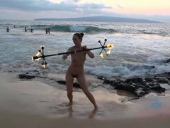 Amatőr, Popó, Strand, Tekintélyes didik, Gesztenyebarna, Nagylány, Pirszing, Nézőpont