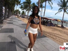 18, 아시안, 큰 음경, 오랄섹스, 음경, 조그마한, 셀카, 젖가슴