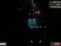 Stor svart kvinne, Kukk suging, Sperm skott, Fotjobb, Hardcore, Inder, Pupper, Våt