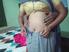 Tante, Zwart, Pijpbeurt, Vriendje, Sperma in mond, Handbeurt, Huisgemaakt, Moeder die ik wil neuken