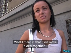 Amaterji, Fafanje, Varanje, Par, Doggystyle, Obrazno, Zunaj, Prvoosebno snemanje seksa