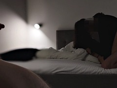 Utro, Hanrej, Kæreste, Hårdt, Billig tøs, Swingers, Trekant, Kone