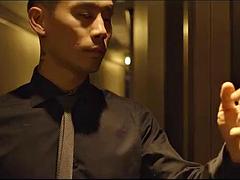 Piękna, Wytrysk, Hardcore, Mamuśka, Pornstars