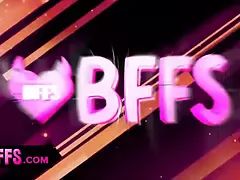 Μελαχροινή, Σε στάση σκύλου στα τέσσερα, Κουαρτέτο, Όργιο, Ηδ, Τέρας, Ξυρισμένη, Βυζιά