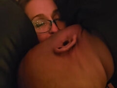 Full Video: Dirty Ruth Fucks Multiple Guys At A Swinger Party (eiffel Tower)