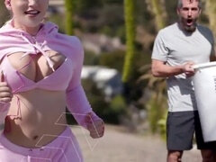 Suihinotto, Nainen pukeissa mies alasti, Spermashotti, Valtava kulli, Vanhempi, Äiti jota haluaisin panna, Pienikokoinen, Tissit