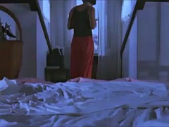 Anal, Asiater, Stor kukk, Brunette, Sperm skott, Erotisk, Milf, Vintage