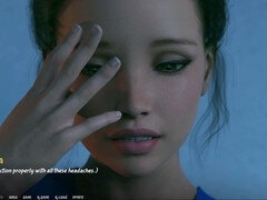 Big mom son, big booty gold digger, 3d mom son damon