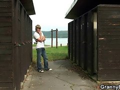 Mooie dikke vrouwen, Reusachtig, Rijpe lesbienne, Moeder die ik wil neuken, Buiten, Realiteit, Tieten likken