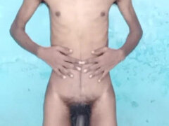 Amatéři, Asijské, Velké péro, Gay, Homemade, Pissing, Vyhublá, Sólo