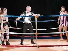 Veľký zadok, Veľké péro, Veľké kozy, Kuřba, Na psíka, Štvorica, Milf  mčbp