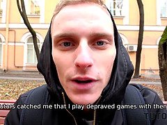 Минет, Постарше, Зрелые, Милф, Мамочка, Чулки