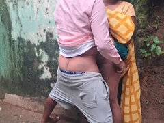 18, Anal, Asiatisk, Hd, Indisk, Mamma, Lärare, Fru