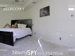 デカパイ, ブーツ, 茶髪の, 巨乳な, チン, 顔射, Hd, 小柄