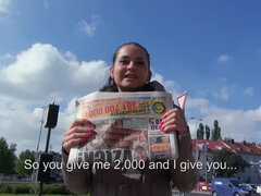 Amatööri, Perse, Narttu, Suihinotto, Näkökulma pov, Julkinen, Pillu, Teini