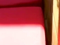 Enthousiasteling, Grote lul, Grote mammen, Pijpbeurt, Sperma, Sperma in gezicht, Groepseks, Moeder die ik wil neuken