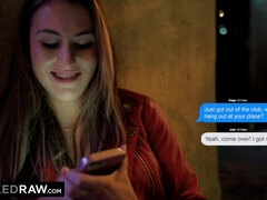 Črnke, Fafanje, Rjavolaska, Kurac, Obrazno, Hardcore, Medrasni seks, Joške