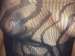 Amatőr, Cumizás, Pár, Hd, Házi készítésű, Anyuci, Csupasz, Szopás