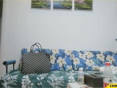 Amatör, Asiatisk, Stor stjärt, Hardcore, Hemmagjord, Tonåring, Fru