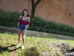 Velike joške, Hd, Zunaj, Tetovaže