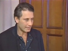 Πίπα, Συνδυασμός, Ζευγάρι, Χύσιμο, Ρετρό