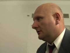 Rumpe, Store pupper, Brunette, Barmfager, Søt, Dype svelg, Hd, Naturlig