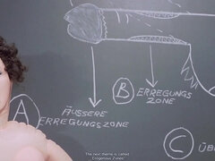 18 летние, Минет, Колледж, Француженки, Немки, Межрасовый секс, Учитель, Винтаж