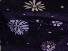 Debela dekleta, Par, Zunanji izliv, Kosmate, Dekle drka tiča, Indijka, Prvoosebno snemanje seksa, Žena