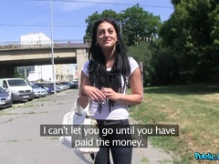 Leie, Blasen, Hundestellung, Fingern, Handjob, Pov, Öffentlich, Muschi